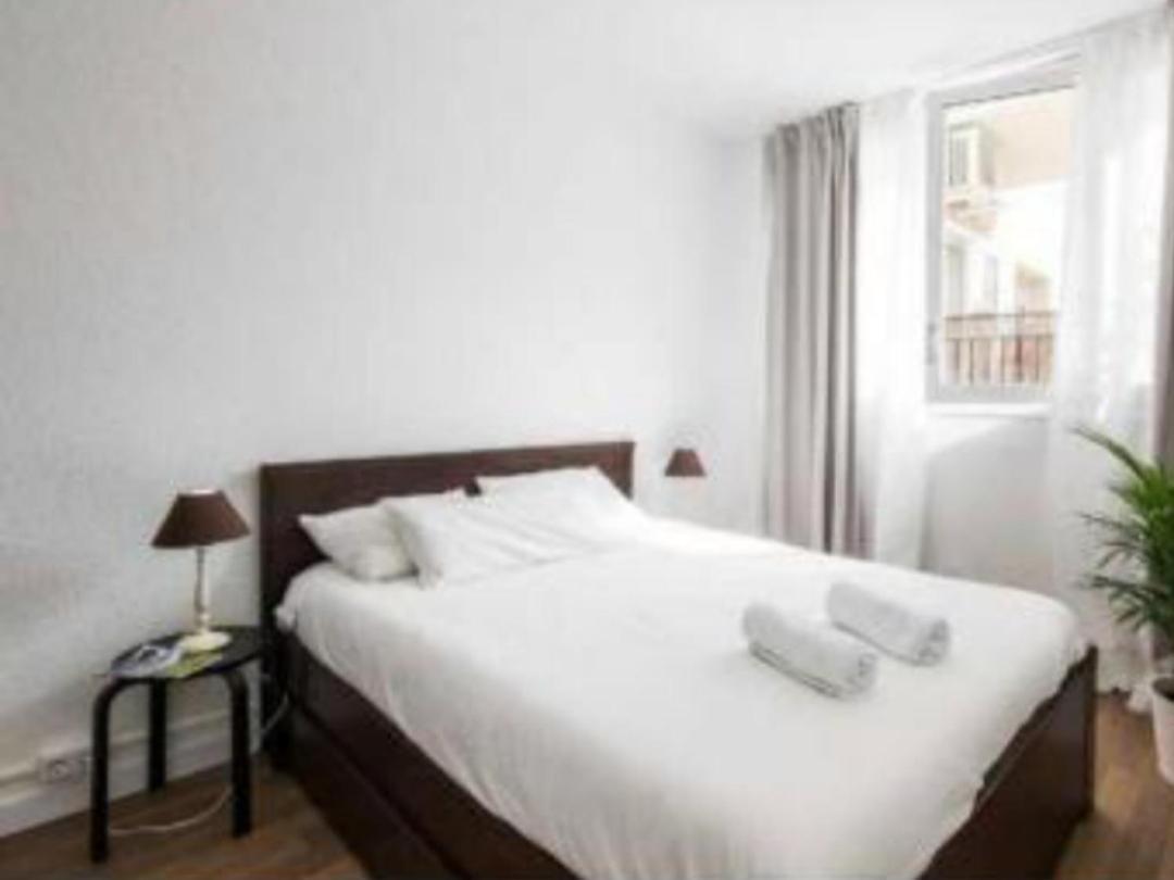 Guest house Center Double Sunny
