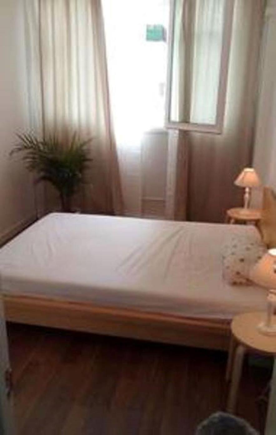 Guest house Center Double Sunny Barcelona