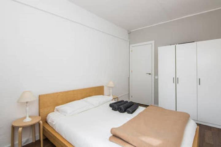 Guest house Center Double Sunny *