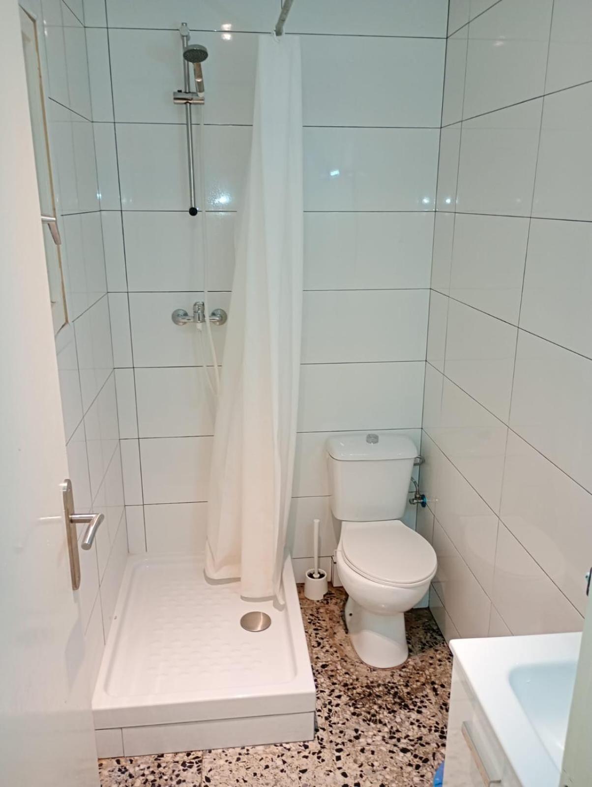 Guest house Center Double Sunny