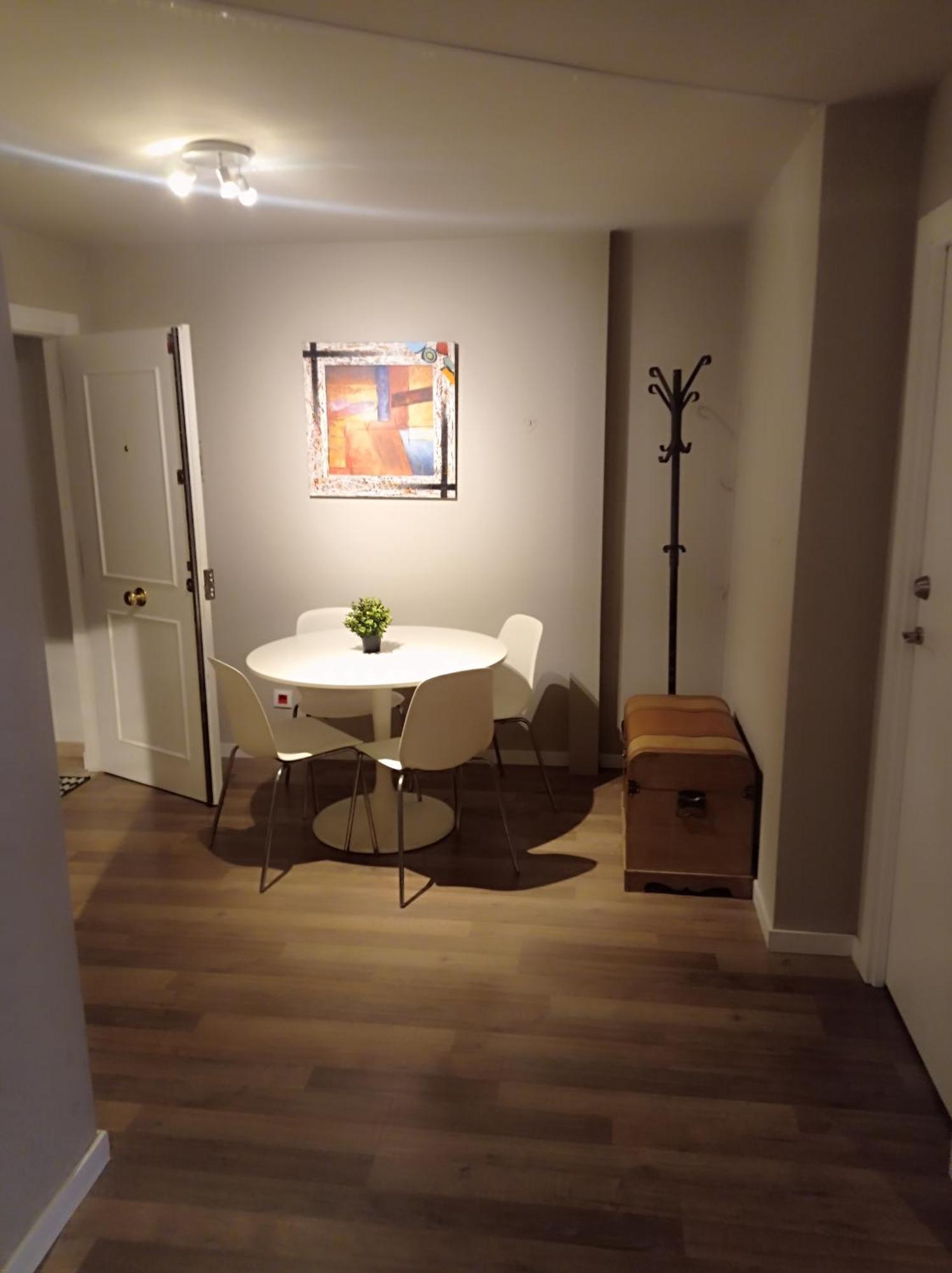 Guest house Center Double Sunny Barcelona